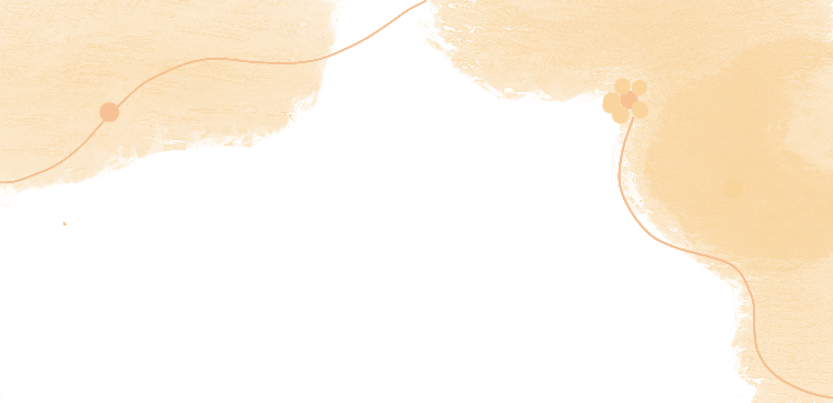 云南省中医医院