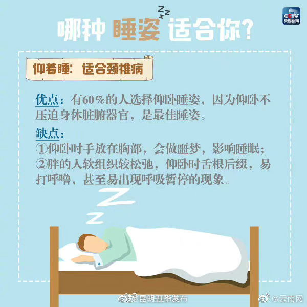 “昆明五华发布”微博