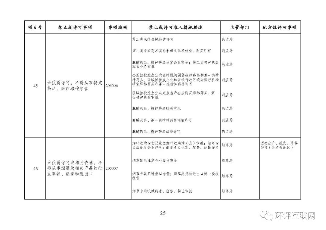 东川教育