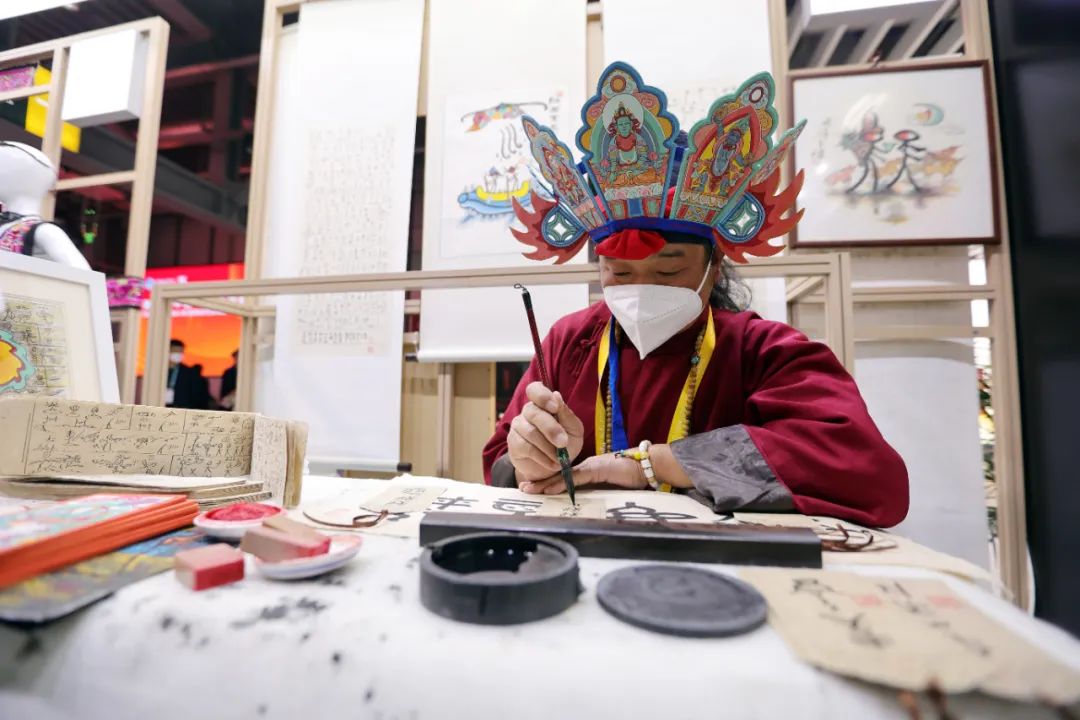 昆明国家高新区发布