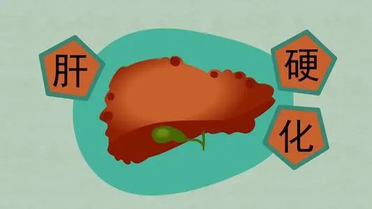 昆明国家高新区发布