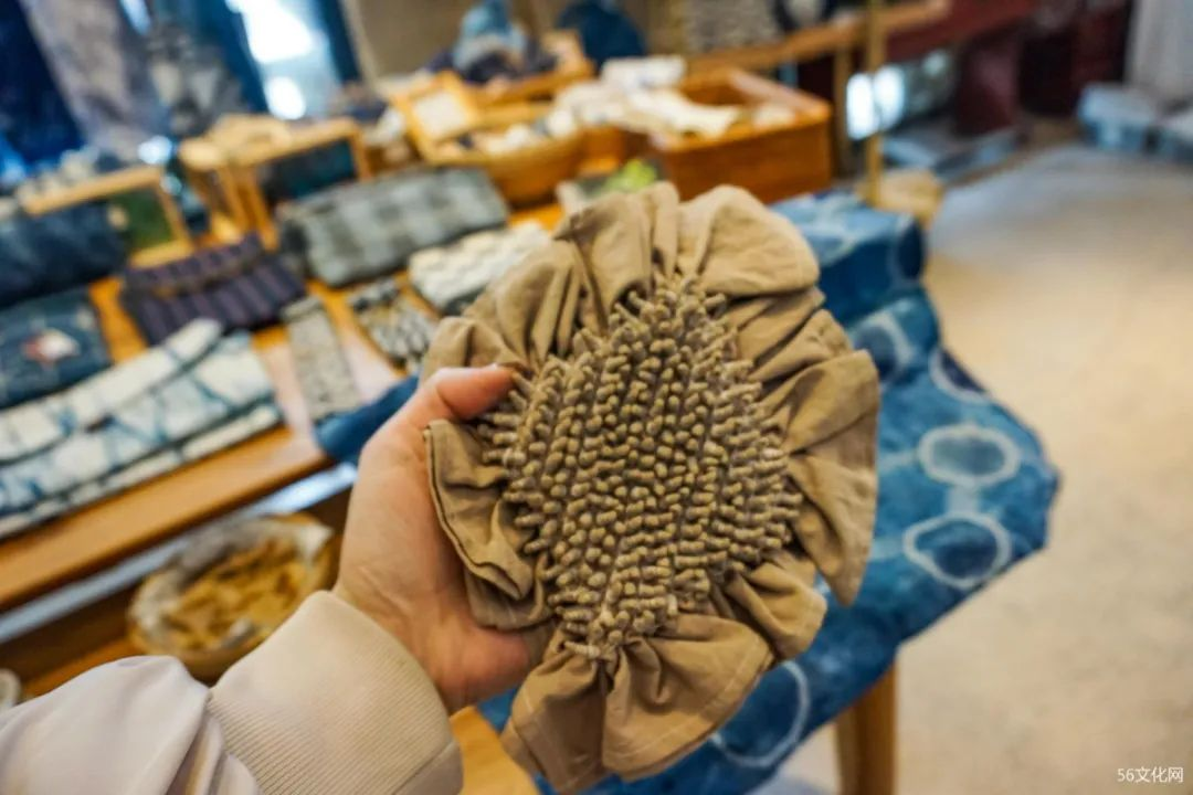 昆明五华发布