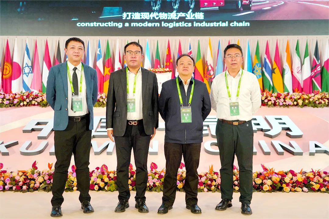 盘龙统战(微信)