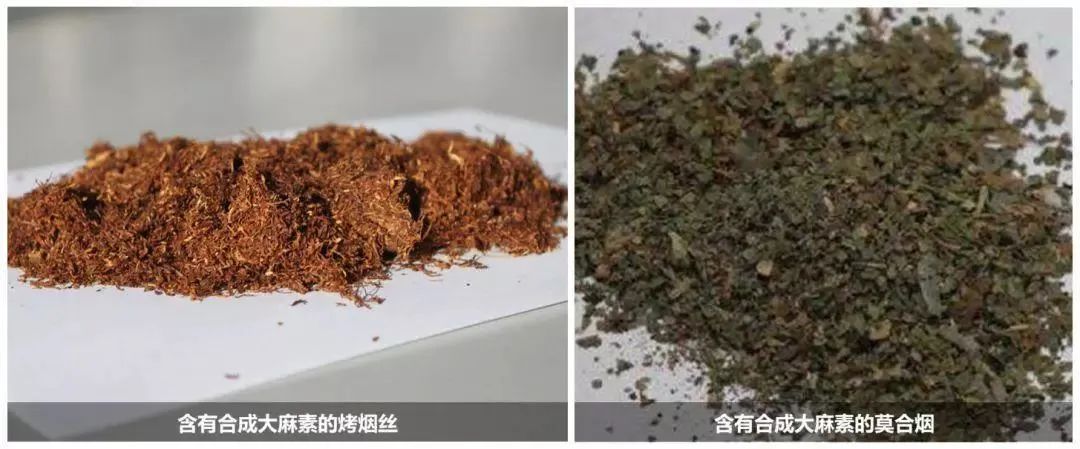 石林融媒