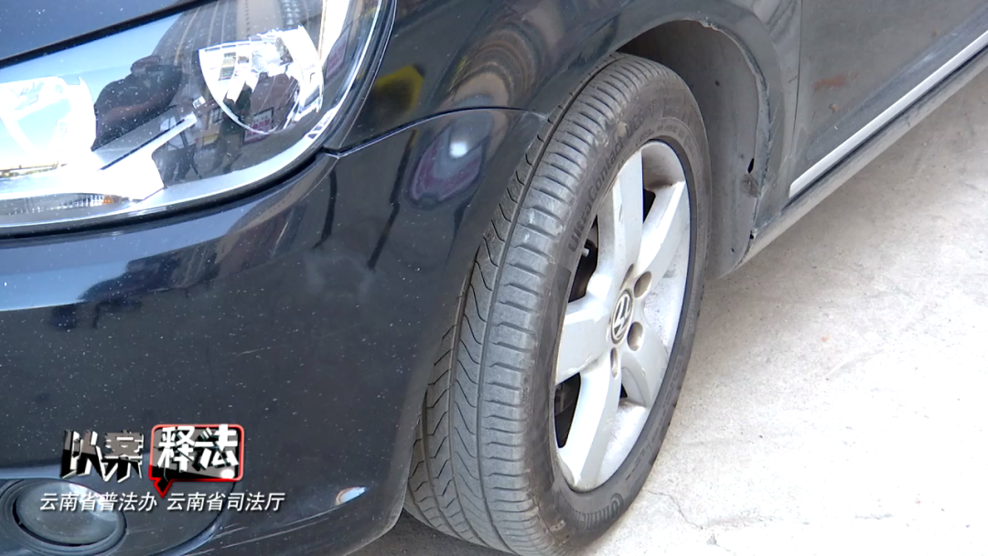 掌上春城