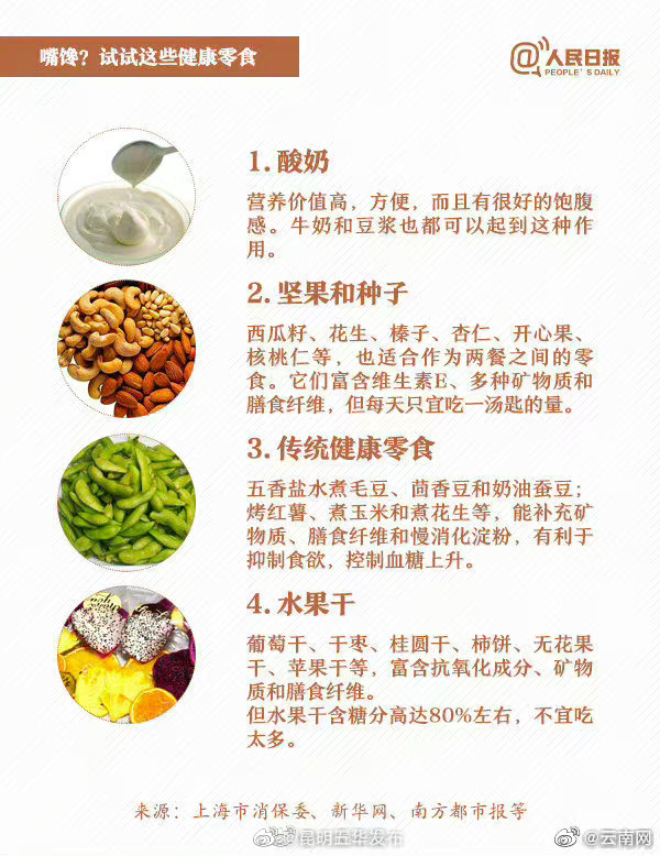 “昆明五华发布”微博