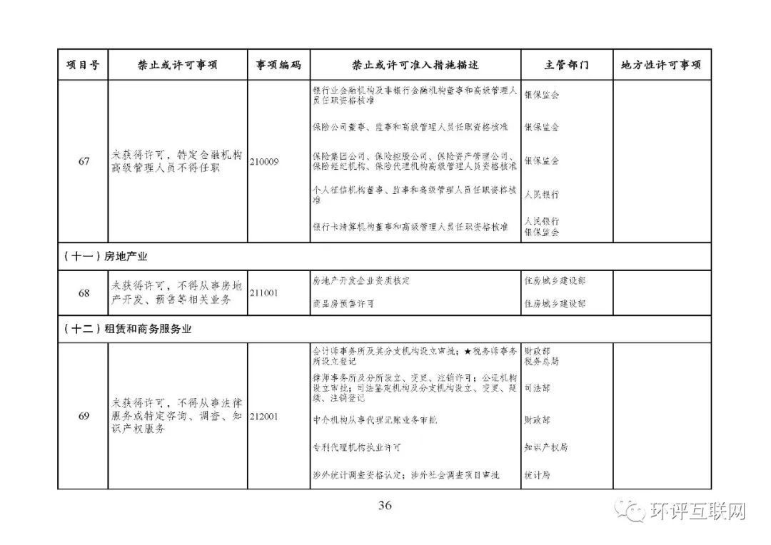东川教育