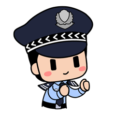 平安东川(微信)