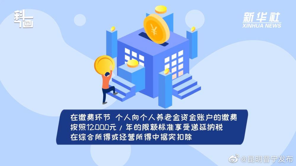 昆明晋宁发布