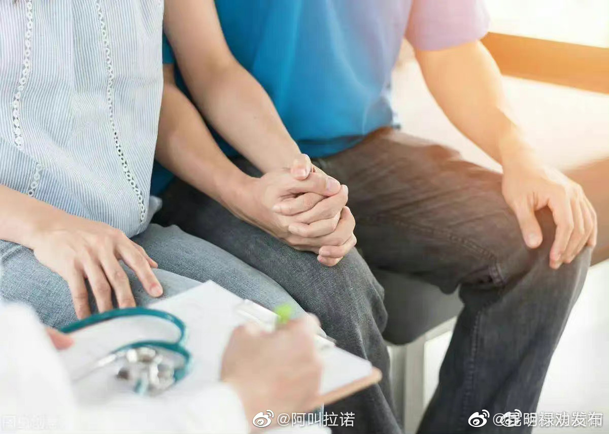 最新研究：近半世纪以来，男性生育能力呈现断崖式下跌