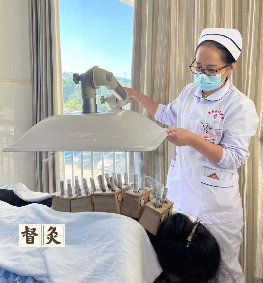 思茅区人民医院