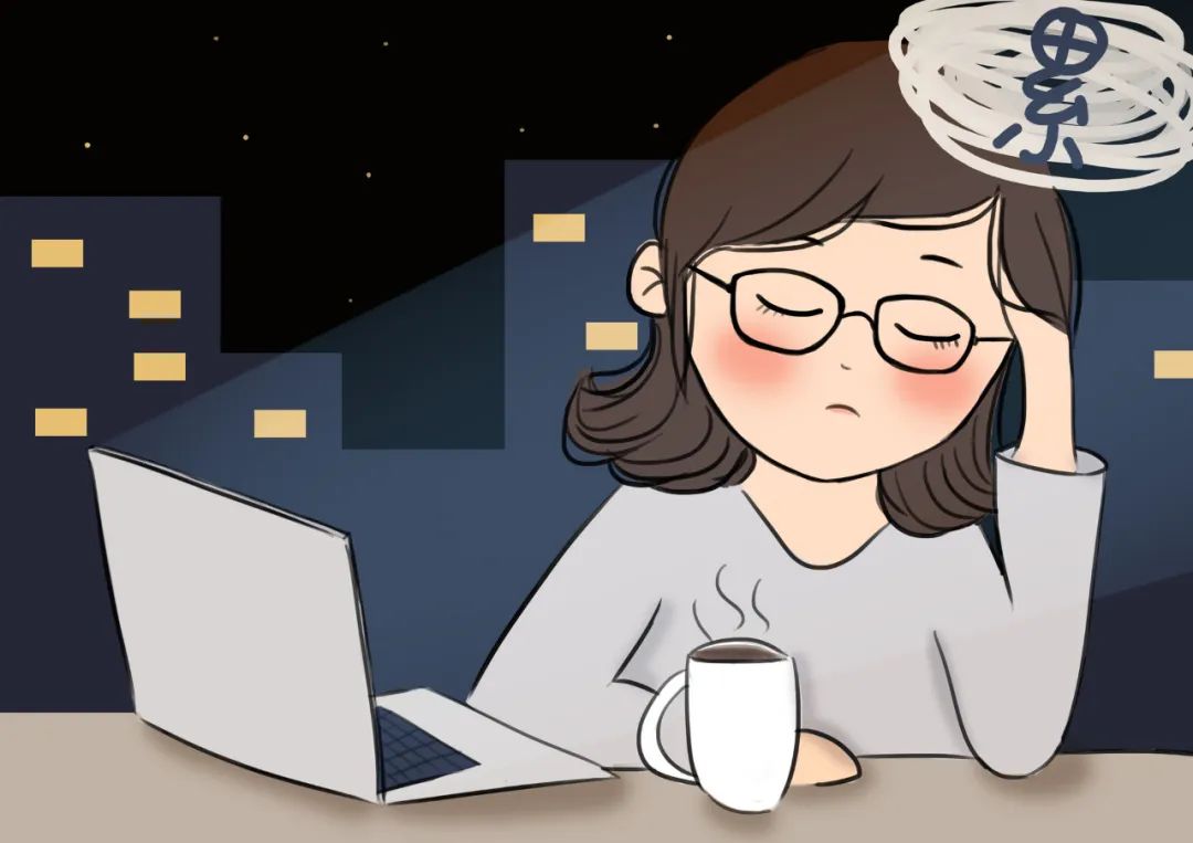 云南卫生12320