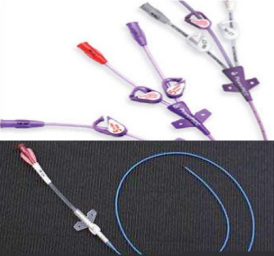 昆明市第一人民医院