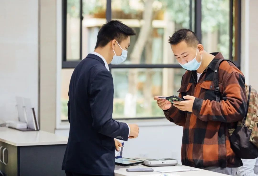 昆明公租房公司