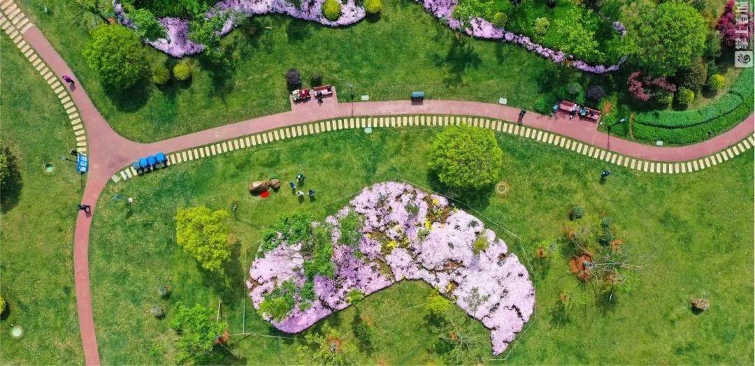 昆明文旅