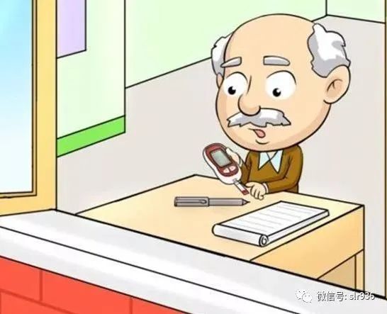 昆明市第一人民医院