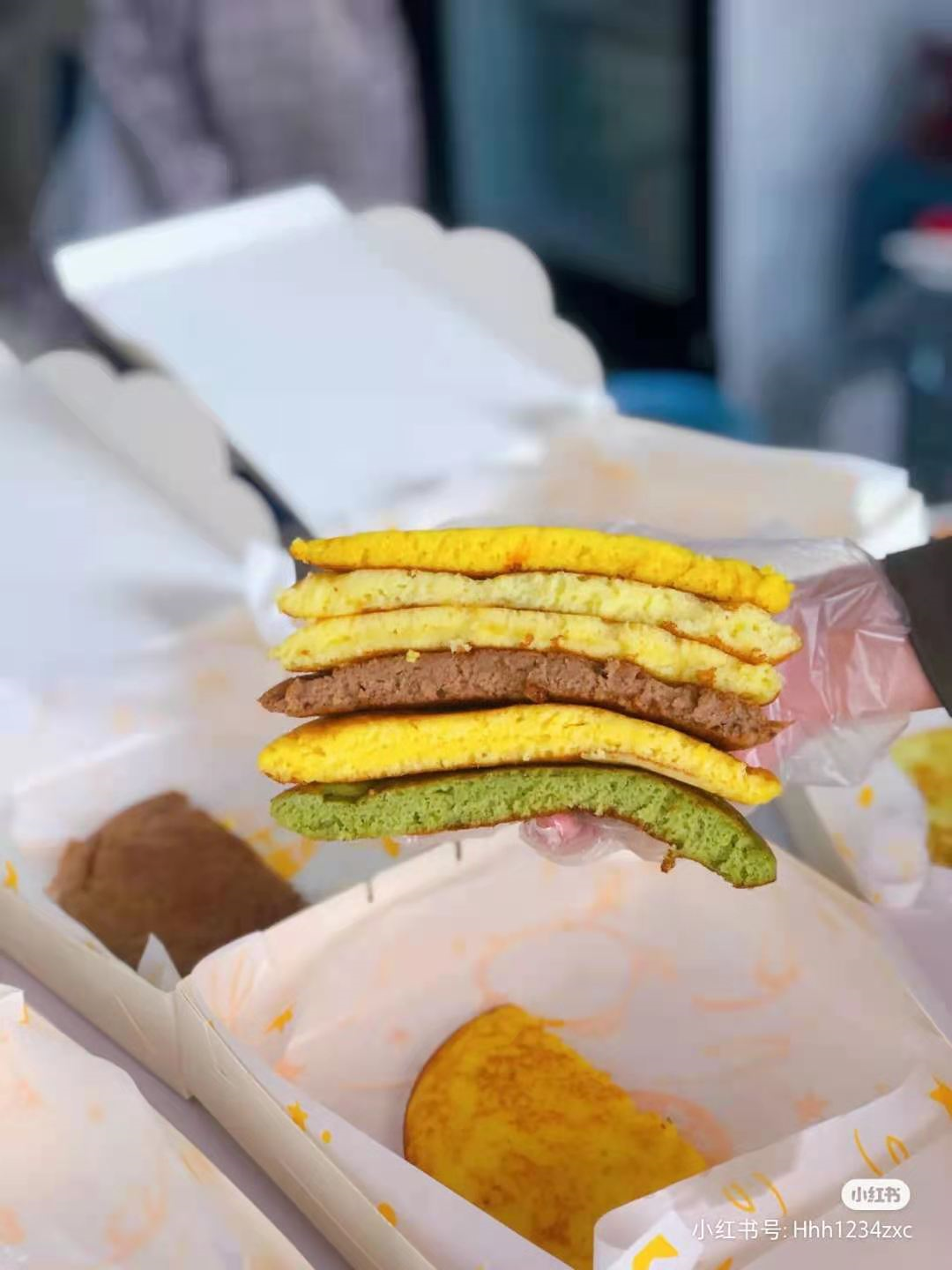 昆明公共文化云