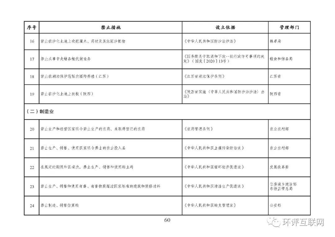 东川教育