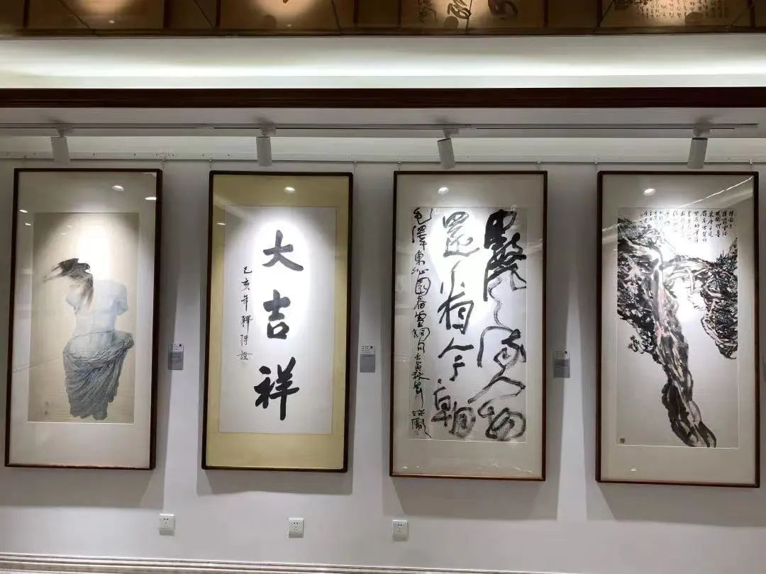 昆明文旅