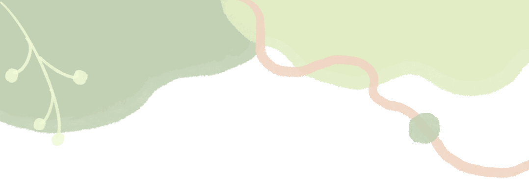 昆明市儿童医院