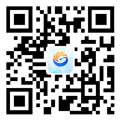 918云南交通台(微信)