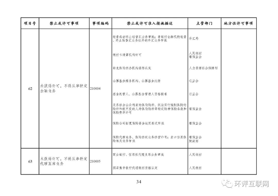东川教育