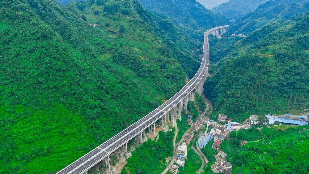 云南省人民政府网