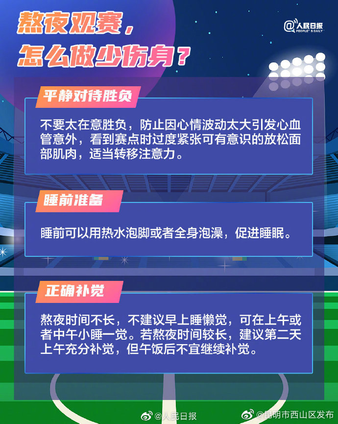 昆明市西山区发布