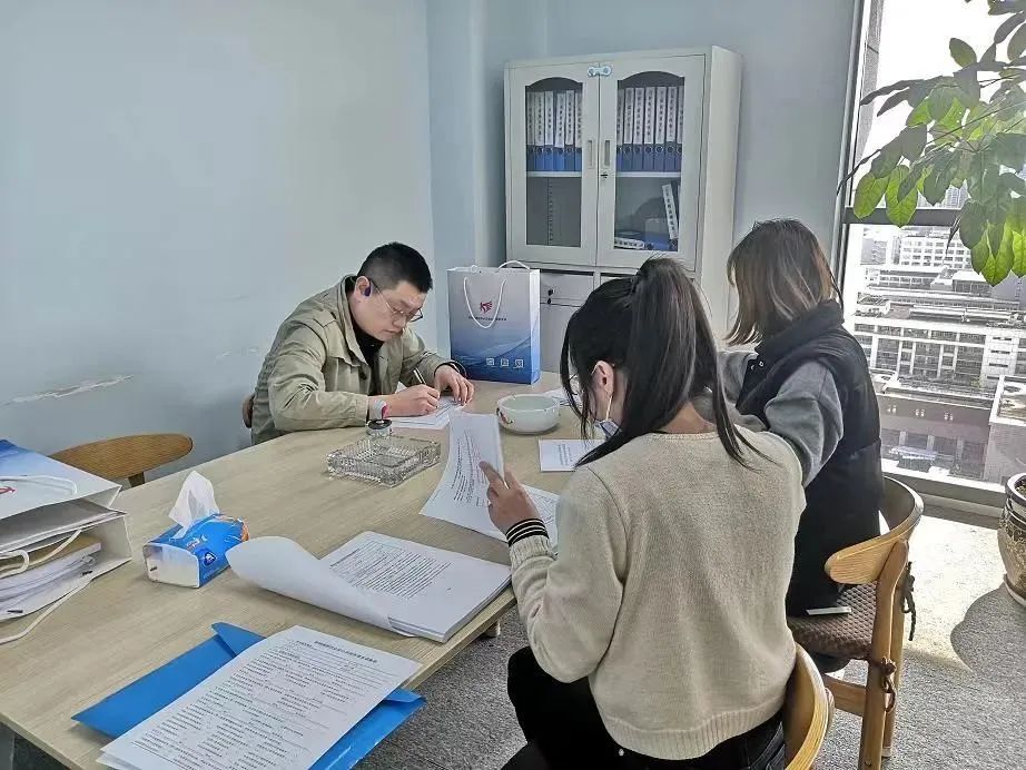 昆明国家高新区发布