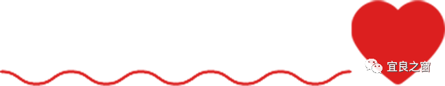 宜良之窗
