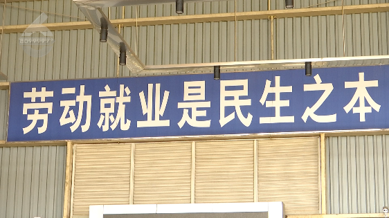 昆明信息港/cnkmxxg