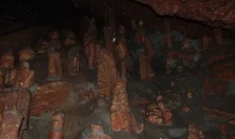 悦读嵩明