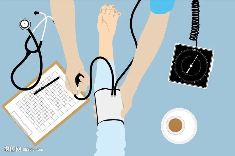 昆明市第一人民医院