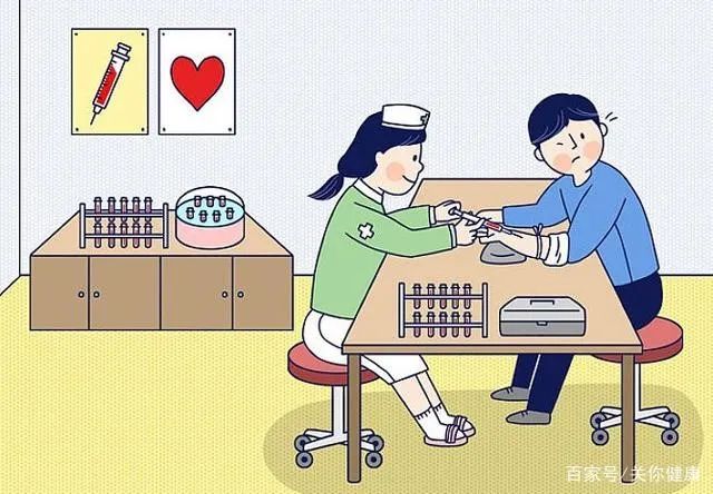 昆明市第一人民医院