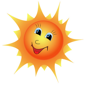 昆明市中医医院