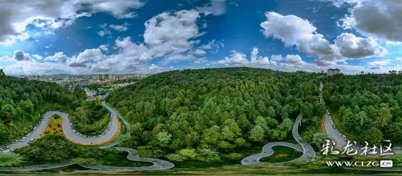 昆明信息港/cnkmxxg