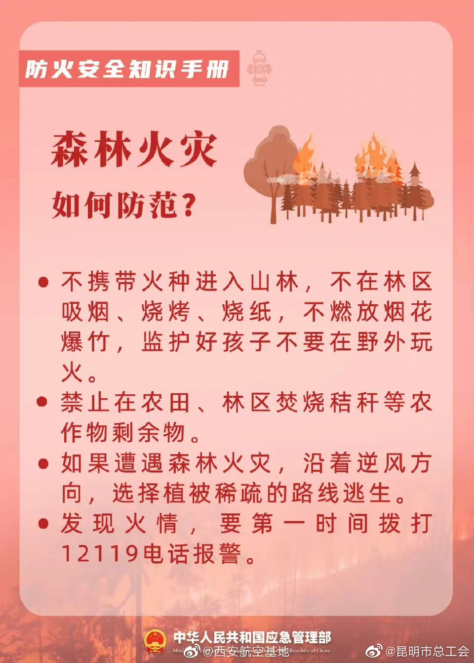 昆明市总工会