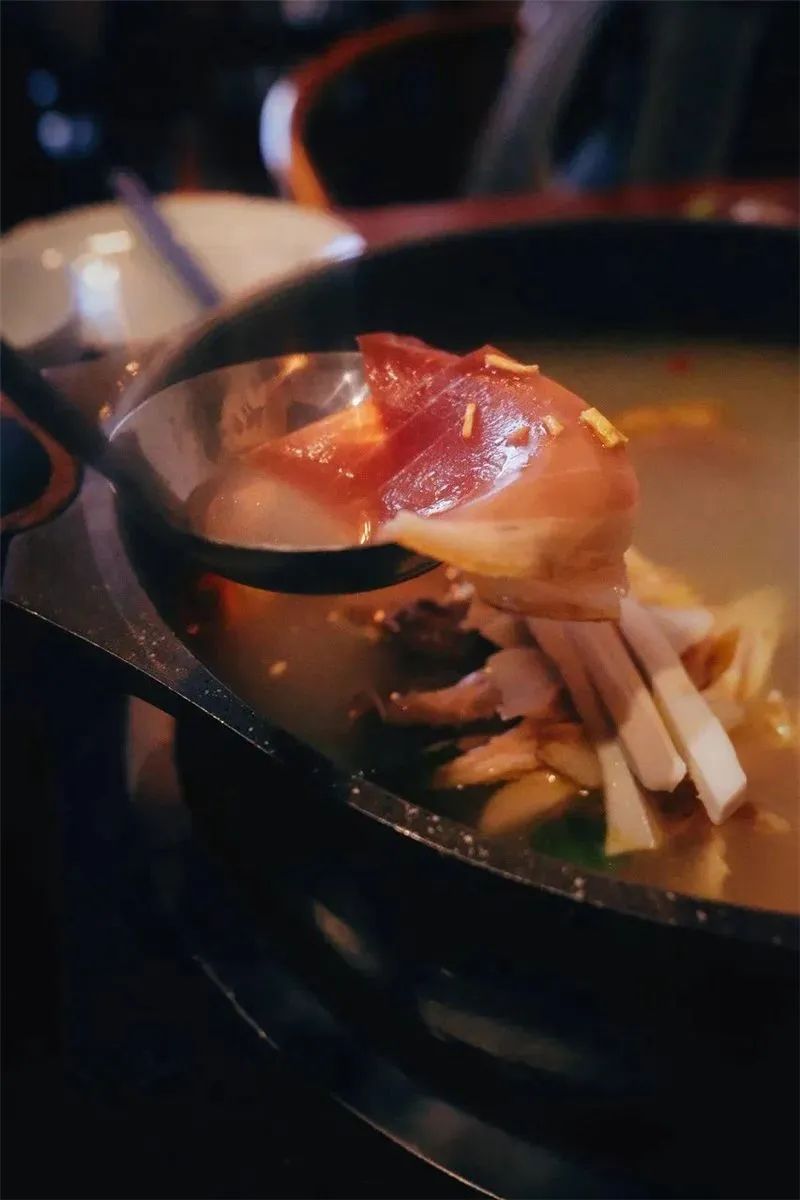 昭通日报