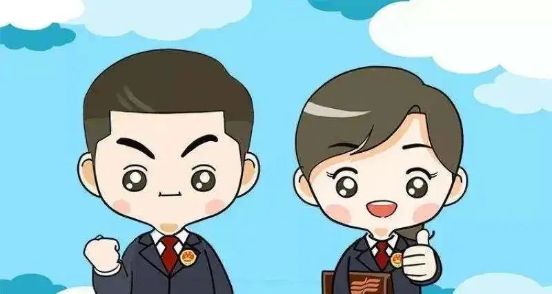 宜良检察(微信)