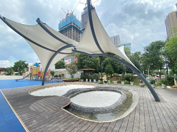 昆明市劳动就业服务局