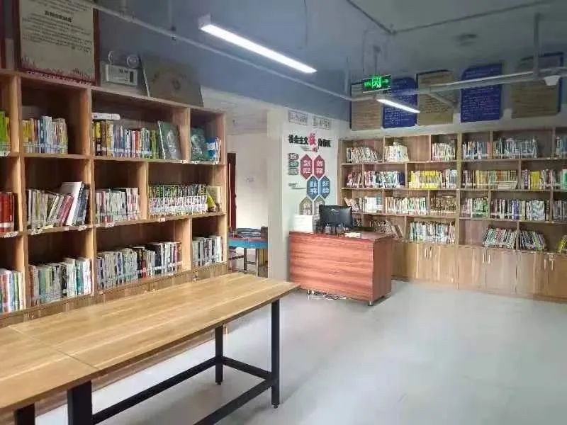 昆明西山发布