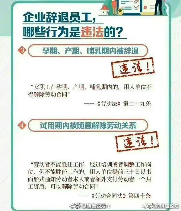 昆明盘龙发布