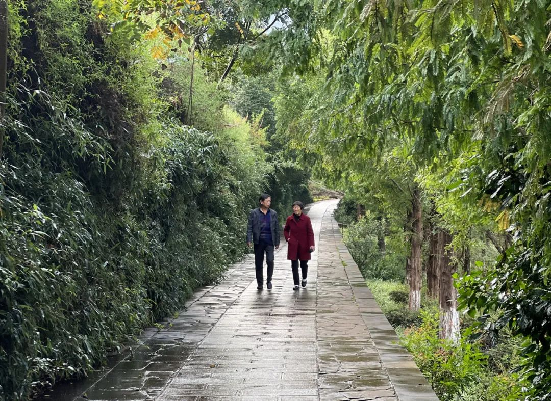文明昆明