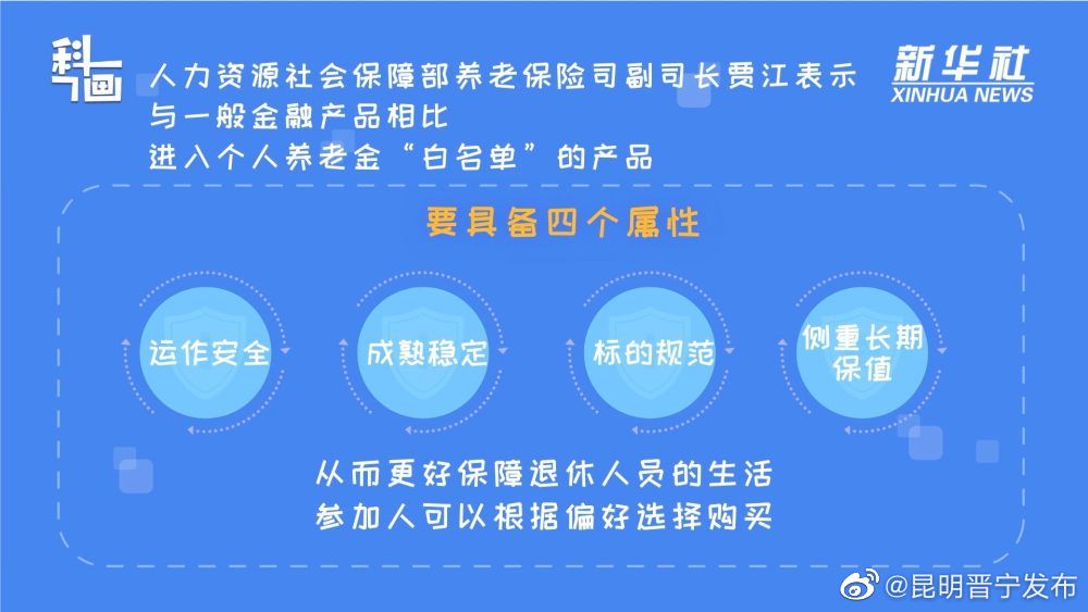 昆明晋宁发布