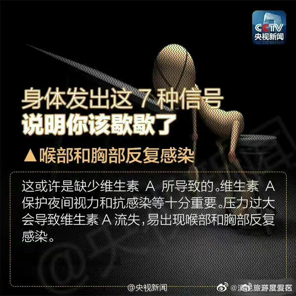 滇池旅游度假区