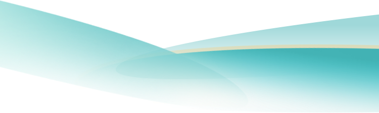 昆明信息港/cnkmxxg