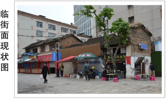 昆明信息港/cnkmxxg