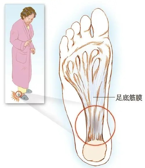云南省中医医院