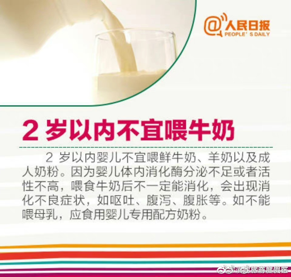 滇池旅游度假区