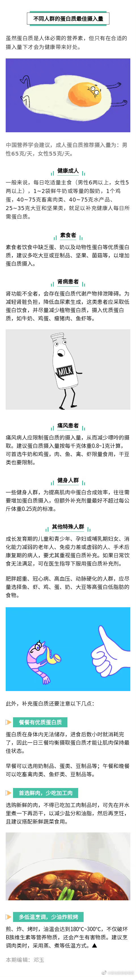 滇池旅游度假区